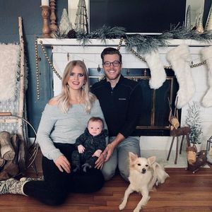 Meet your Posher, Emilee